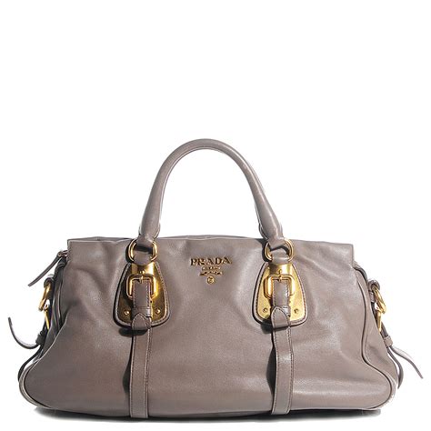 prada like handbags|discontinued prada handbags.